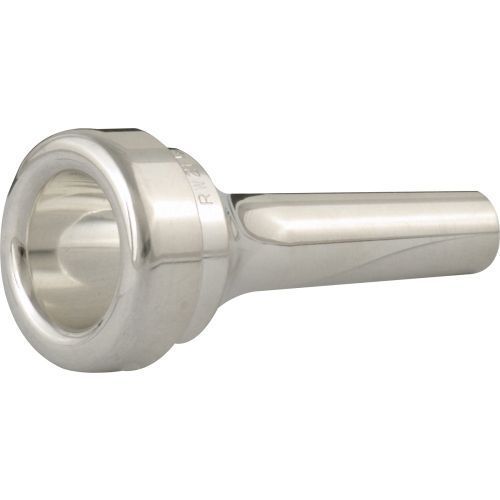 58845bfl  5bfl Argentee