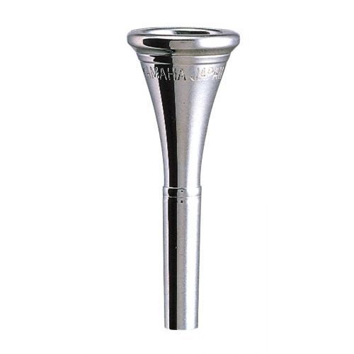 Embouchure De Cor Dharmonie Hr30c4