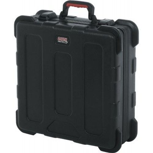 Gtsaavproject Projecteur 457 X 457 X 152 Cm