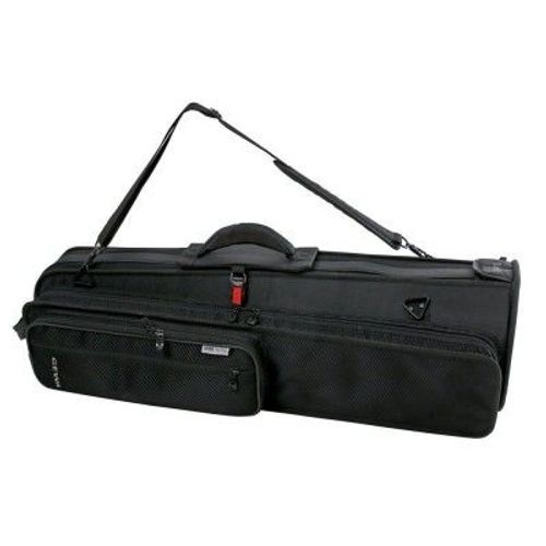 Housse De Trombone Tenor Gewa Gig Bag Sps