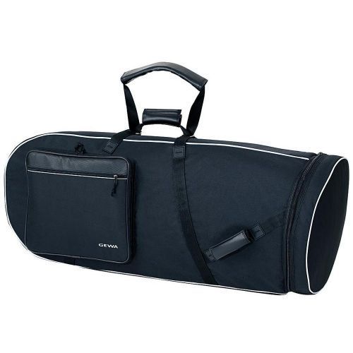 Housse Tuba Premium
