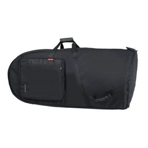 Housse Tuba Premium