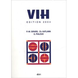 Vih