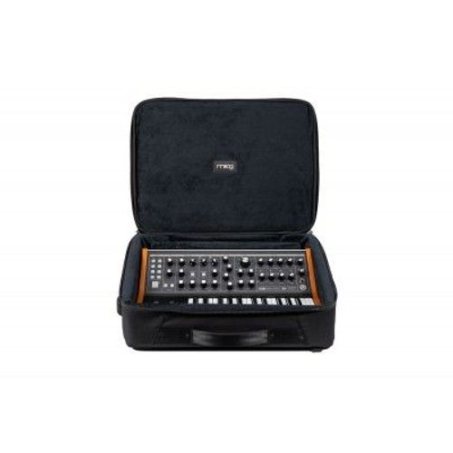 Housse Pour Moog Subsequent 25