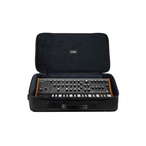 Housse Pour Moog Subsequent 37