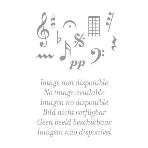 Telemann G Ph  Sonate Metodiche  Flute A Bec Alto Et Bc