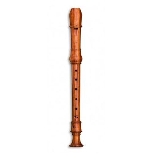 Denner Soprano 5125  Bois De Rose