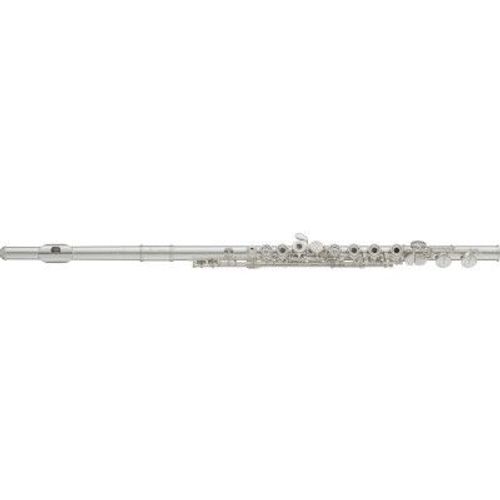 Yfl372id Cletage Decale