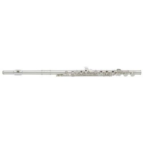 Yfl262id  Cletage Decale