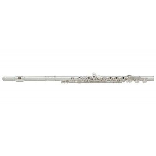 Yfl272id  Cletage Decale