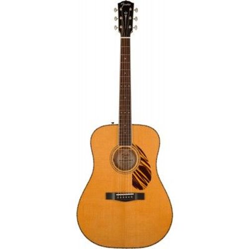 Pd220e Dreadnought Ovgkl Natural