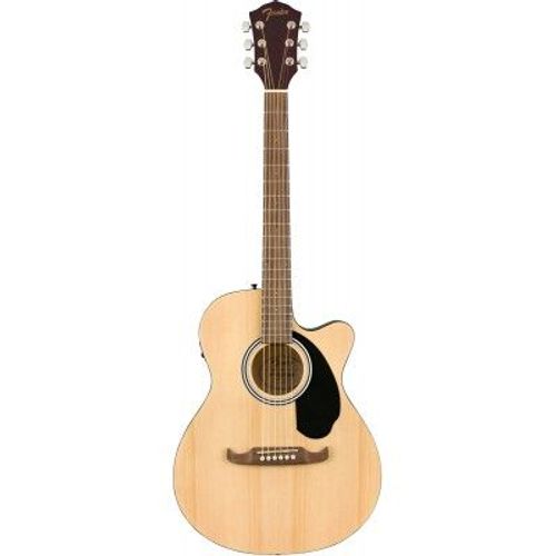 Fa135ce Concert Wlnt Natural