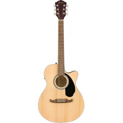 Fa135ce Concert Wlnt Natural
