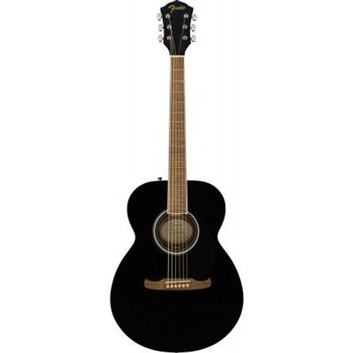 De Fa135 Concert Wn Black