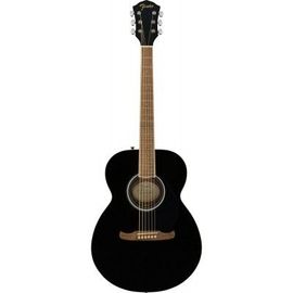 De Fa135 Concert Wn Black