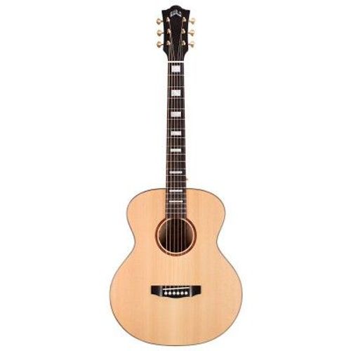 Jumbo Jr Reserve Maple  Reconditionne