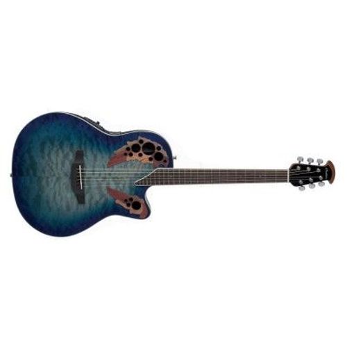Celebrity Elite Ce48prgg Plus Super Shallow Regal To Natural