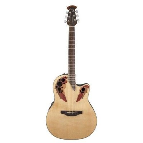 Celebrity Elite Ce444g Ce444 Natural