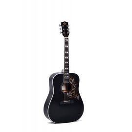 Serie Sg Dmsg5bk