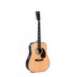 Serie Standard Dt41