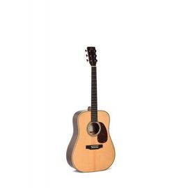 Serie Standard Dt28h