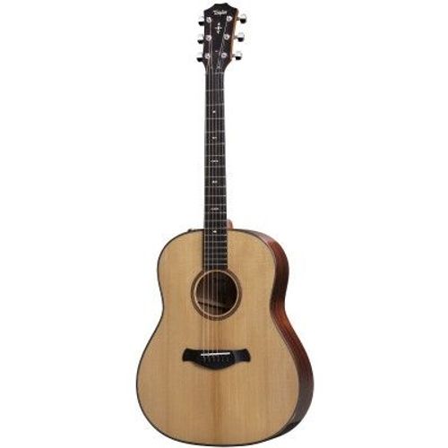 Builders Edition 517e Grand Pacific Dreadnought