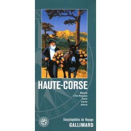 Haute-Corse