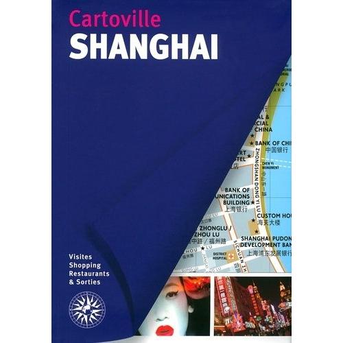 Shanghai