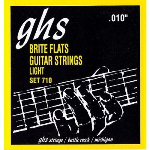 710 Brite Flats Light 1046