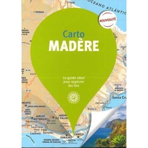 Madère
