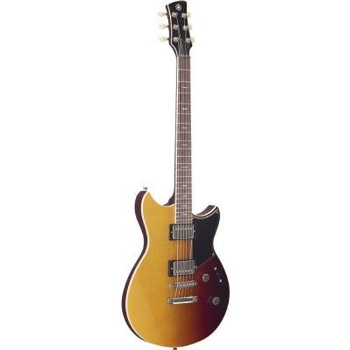 Revstar Professional Mij Rsp20 Sunset Burst