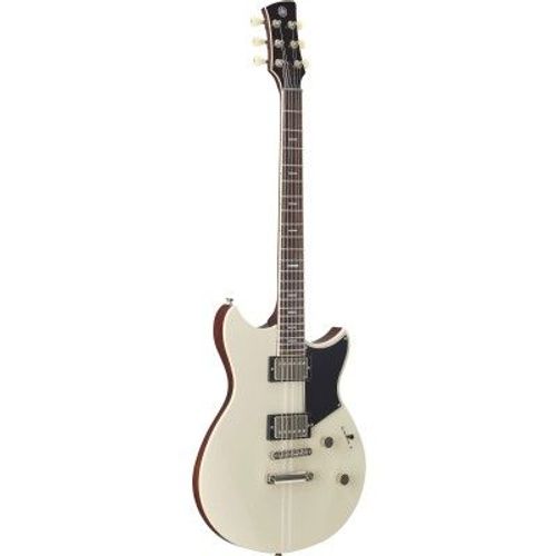 Revstar Standard Rss20 Vintage White