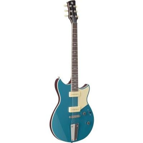 Revstar Standard Rss02t Swift Blue