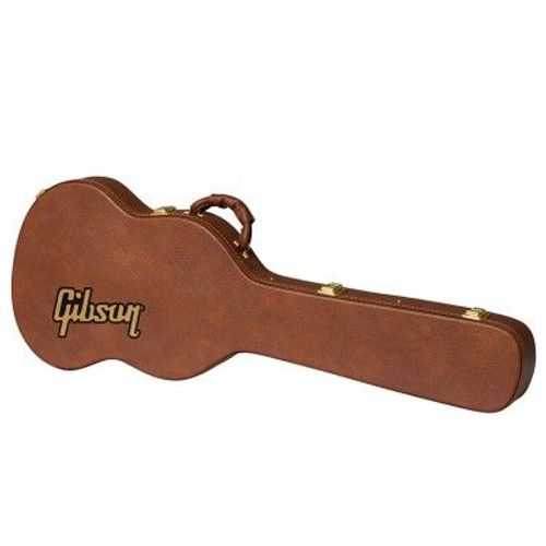 Original Etui Sg Modern Brown