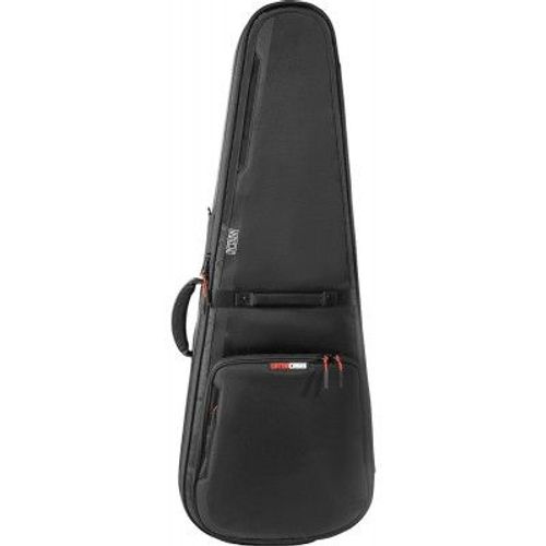 Softcase Gicon Pour Guitare Type Dreadnought