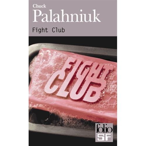 Fight Club
