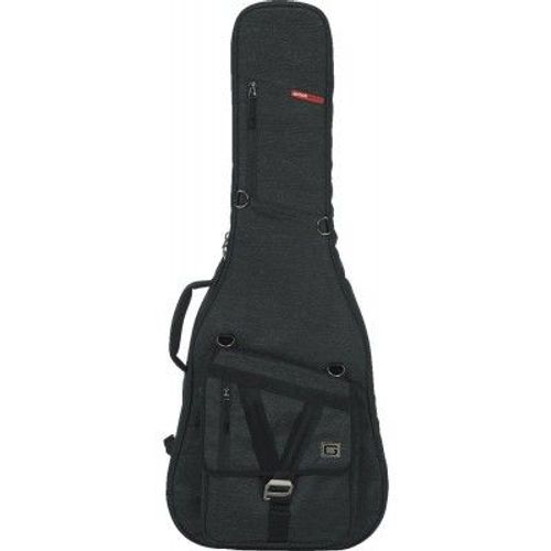 Gtres00classblk Type Rsonator000classique