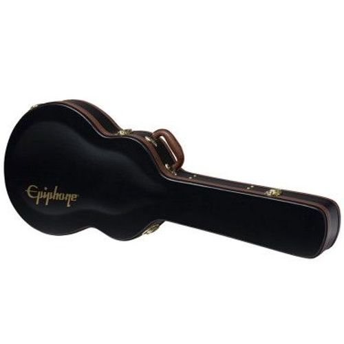 Hardcase Ej200sce Coupe Black