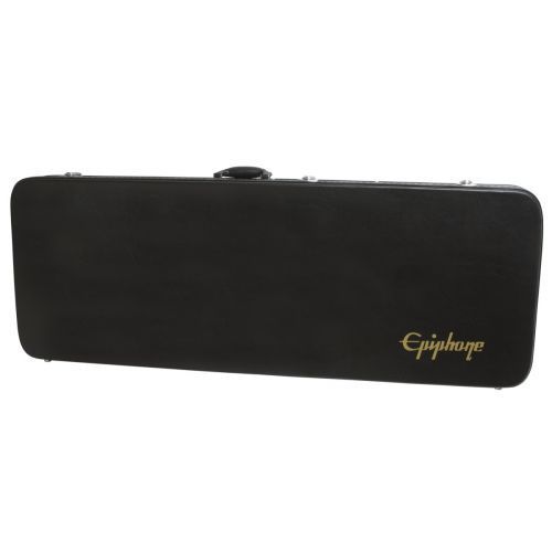 Hardcase Firebird Black