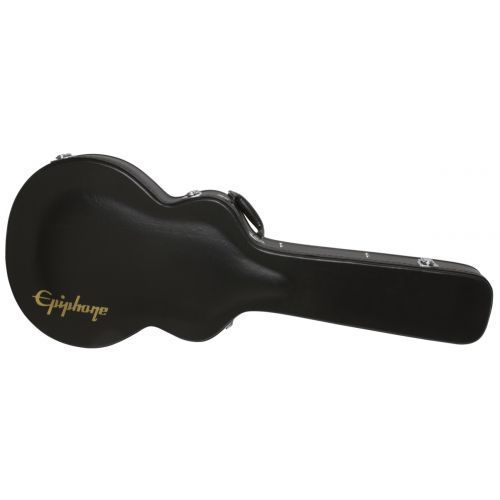 Hardcase Emperorii Black