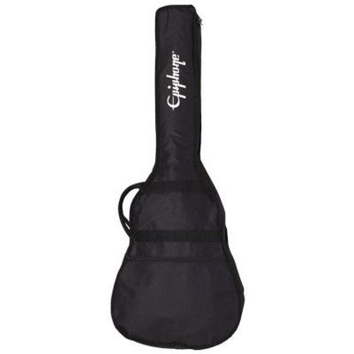 Gigbag Classical 4sur 4size Black