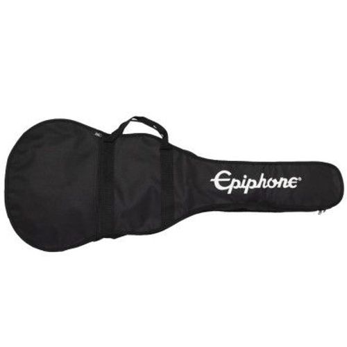 Gigbag Classical 3sur 4size Black