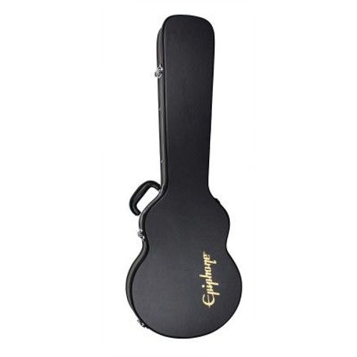Hardcase Allen Woody Bass Black