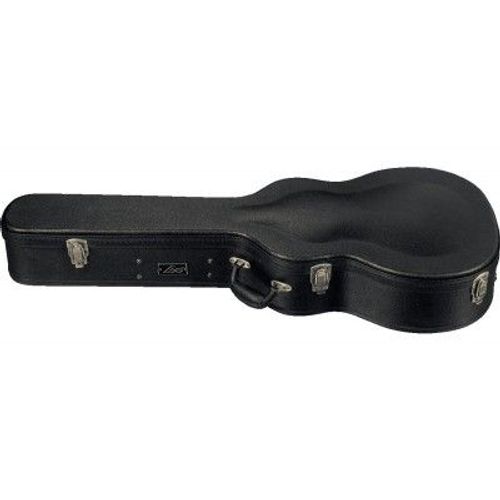 100a Auditorium Hard Case