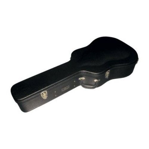 100d Dreadnought Hard Case