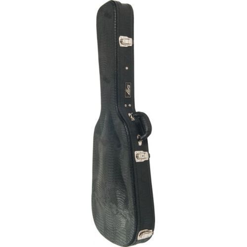 Ark7l Crococase Arkane Lh