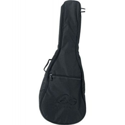 Accessoires Housse 30 Housse Classique