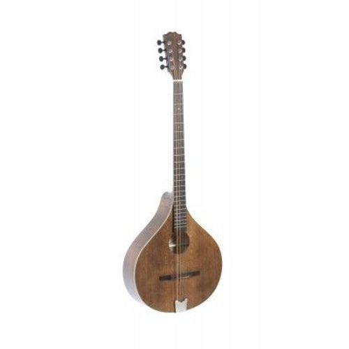 Bouzouki Irlandais Pro Arte Antique Antique