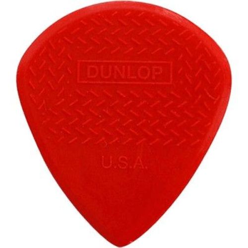 471r3n Max Grip Jazz Nylon Rouge 24 Pack