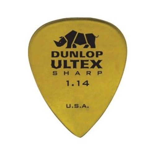 433p114 Sharp Ultex Players Pack 114 Mm 6 Pack